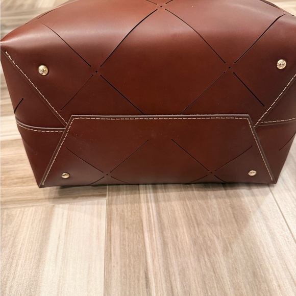 Boldrini Bucket bag - Picture 10 of 10